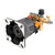 Canpump CH 12025 E: 1200 psi @ 0.5 gpm, 5/8-in Shaft Misting Pump