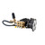 Canpump CE 3650 GB/GBP: 3600 psi @ 4.4 US gpm, 1 in Shaft Pressure Washer Pump w/ Gearbox