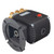 Bertolini WBH 2430-F: 2400 psi @ 3.1 US gpm, 5/8-in Shaft Pressure Washer Pump