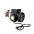 Canpump Misting & Fogging Kit: 1 hp Half-Speed Motor, 0.25 US gpm Axial Pump