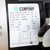 Canpump Misting & Fogging Kit: 1 hp Half-Speed Motor, 0.25 US gpm Axial Pump