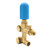Bertolini APR 30: 3000 psi @ 5.5 US gpm Unloader Valve