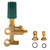Bertolini APR 35: 3500 psi @ 5.5 US gpm Unloader Valve