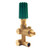 Bertolini APR 35: 3500 psi @ 5.5 US gpm Unloader Valve