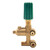 Bertolini APR 35: 3500 psi @ 5.5 US gpm Unloader Valve