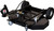 Canpump Dual Swivel Steel Surface Cleaner, 4000 psi