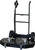 Canpump Dual Swivel Steel Surface Cleaner, 4000 psi