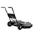 Canpump Dual Swivel Steel Surface Cleaner, 4000 psi