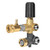 Canpump Unloader Valve - 4000 psi @ 6.6 US gpm, Easy Start