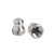 P.A. ST 4: 3/8-in Drain/Sewer Cleaning Nozzle