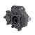 Canpump Gearbox for 1-in Engine Shafts