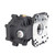 Canpump Gearbox for 1-in Engine Shafts