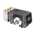 Canpump CT 3510 ST: 3500 psi @ 9.2 US gpm, 24 mm Shaft Pressure Washer Pump