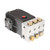 Canpump CTX 2215 ST: 2200 psi @ 14.9 US gpm, 24 mm Shaft Pressure Washer Pump