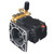 Canpump CE 2542 E: 2500 psi @ 4.25 US gpm, 1-1/8-in Shaft Pressure Washer Pump