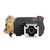 Canpump CT 1085 G: 1000 psi @ 8.45 US gpm, 3/4-in Shaft Pressure Washer Pump