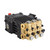 Canpump CT 1085 G: 1000 psi @ 8.45 US gpm, 3/4-in Shaft Pressure Washer Pump