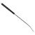 P.A. PFL: Insulated Lance w/ Bent Zinc-Plated Steel Tube, 3650 psi