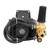 Canpump CF 4040 G: 4000 psi @ 4 US gpm, 1-in Shaft Pressure Washer Pump