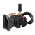 Canpump CF 4040 G: 4000 psi @ 4 US gpm, 1-in Shaft Pressure Washer Pump