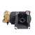 Canpump CT 2085 G: 2000 psi @ 8.45 US gpm, 1-in Shaft Pressure Washer Pump