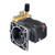 Canpump CF 2530 E8 : 2500 psi @ 3.0 US gpm, 1-1/8 in Shaft Pressure Washer Pump