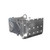 Canpump CGX 4025 ST 40: 3900 psi @ 22.0 US gpm, 40 mm Shaft Hi-Pressure Pump