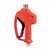 P.A. Linear 80/250: Inline Hi-Flow Spray Gun, 3626 psi @ 21 US gpm