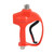 P.A. Linear 80/250: Inline Hi-Flow Spray Gun, 3626 psi @ 21 US gpm