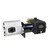 Canpump CTX 2117 HY: 2100 psi @ 17 US gpm, Hi-Pressure Pump w/ Hydraulic Motor
