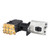 Canpump CTX 2614 HY: 2600 psi @ 13.2 US gpm, Hi-Pressure Pump w/ Hydraulic Motor