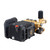 Canpump CF 2530 E: 2500 psi @ 3.0 US gpm, 5/8 in Shaft Pressure Washer Pump