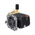 Canpump CF 2530 E: 2500 psi @ 3.0 US gpm, 5/8 in Shaft Pressure Washer Pump