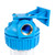 Canpump Pipeline Water Filter, 80-Mesh, 1-in Fittings