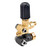 Canpump Unloader Valve - 4000 psi @ 6.6 US gpm, Easy Start, Outlet 3/8-in M NPT, Without Injector