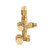 P.A. VB 135: 2300 psi @ 6.5 US gpm Bolt-On Unloader Valve
