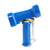Hi-Flow Wash Down Spray Gun, 350 psi @ 26 US gpm