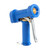 Hi-Flow Wash Down Spray Gun, 350 psi @ 26 US gpm