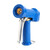 Hi-Flow Wash Down Spray Gun, 350 psi @ 26 US gpm
