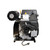 Canpump Belt-Drive Pressure Washer: 24 hp Engine, 3500 psi @ 9.2 US gpm