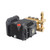 Canpump CF 1205 E: 1200 psi @ 0.5 US gpm, 5/8-in Shaft Misting Pump