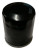Replacement Oil Filter for Loncin LC2V80 764 cc Gas Engines