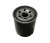 Replacement Oil Filter for Loncin LC2V80 764 cc Gas Engines