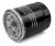 Replacement Oil Filter for Loncin LC2V80 764 cc Gas Engines