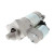 Starter Motor for Loncin LC2V80 764 cc Gas Engines