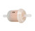 Replacement Fuel Filter for Loncin LC2V80 764 cc Gas Engines