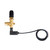 P.A. VB 8: 3200 psi @ 8 US gpm Unloader Valve with PR16 Micro Switch