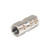 P.A. VNR-I: Stainless Steel High Pressure Check Valve, 47.5 US gpm