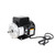 Canpump Electric Motor - 1 hp Single-Phase 120 V, NEMA 56C 5/8-inch Shaft