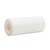 Ceramic Plunger for Bertolini Pumps, Ø 18 mm, P/N 080069182